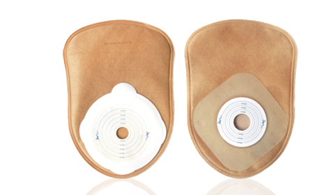 INNOMED One Piece Closed